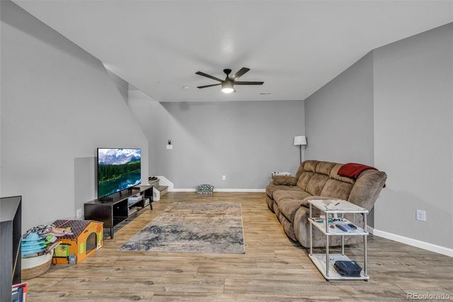 10284 Norfolk Street, Commerce City, CO 80022