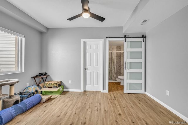 10284 Norfolk Street, Commerce City, CO 80022