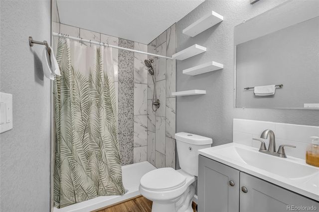 10284 Norfolk Street, Commerce City, CO 80022