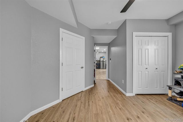 10284 Norfolk Street, Commerce City, CO 80022