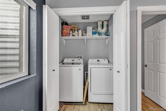 10284 Norfolk Street, Commerce City, CO 80022