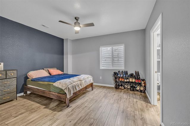 10284 Norfolk Street, Commerce City, CO 80022