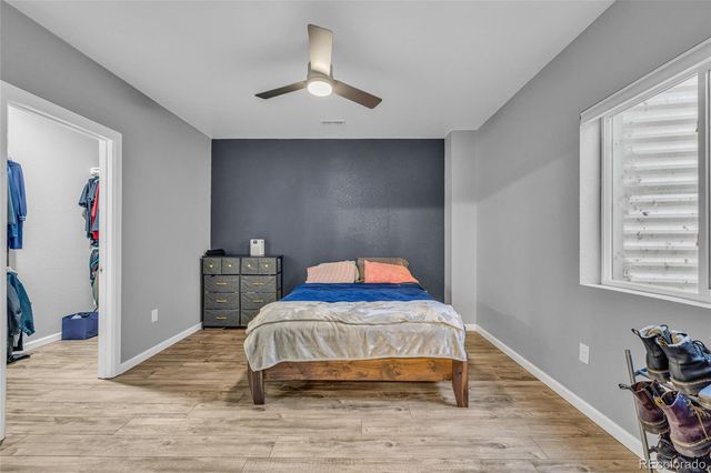 10284 Norfolk Street, Commerce City, CO 80022