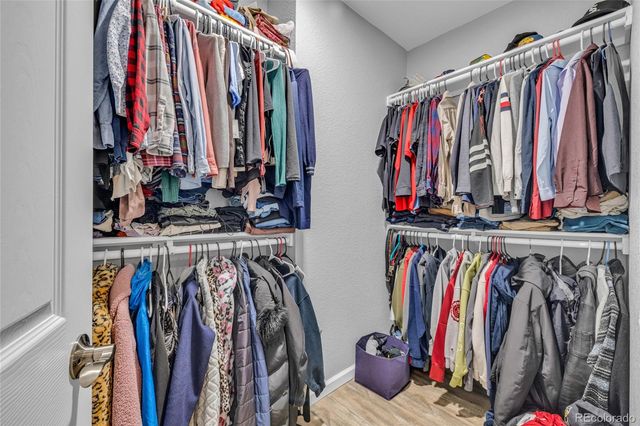 10284 Norfolk Street, Commerce City, CO 80022