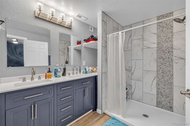 10284 Norfolk Street, Commerce City, CO 80022