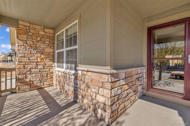 10284 Norfolk Street, Commerce City, CO 80022