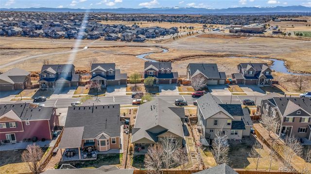 10284 Norfolk Street, Commerce City, CO 80022