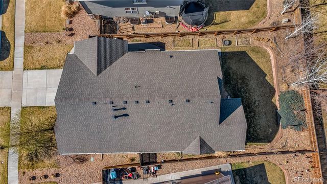 10284 Norfolk Street, Commerce City, CO 80022