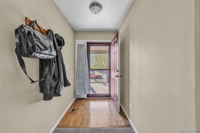 10284 Norfolk Street, Commerce City, CO 80022