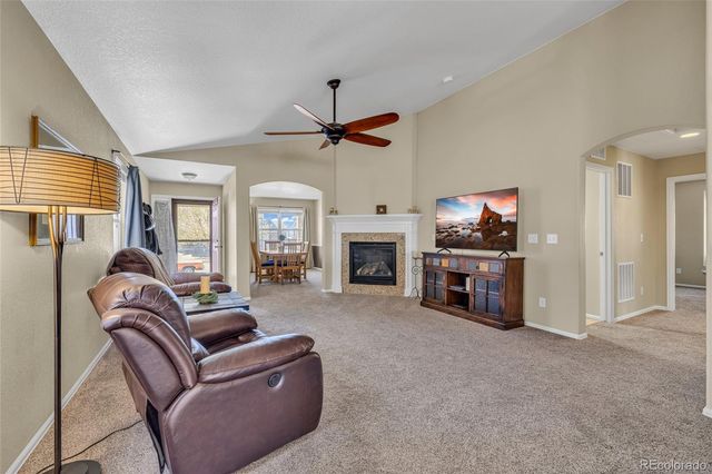 10284 Norfolk Street, Commerce City, CO 80022