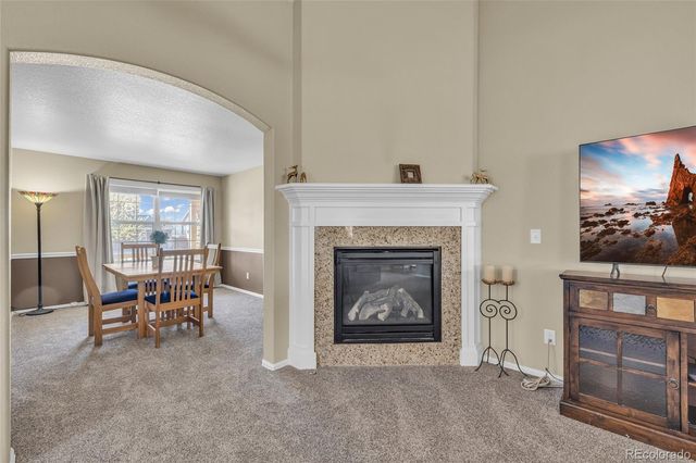 10284 Norfolk Street, Commerce City, CO 80022