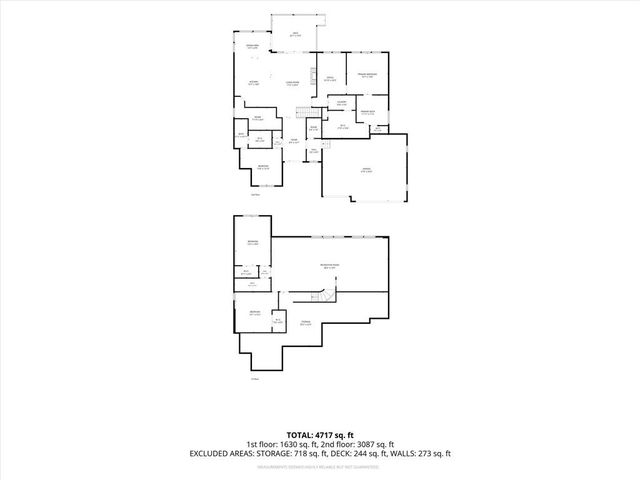 3 Spavinaw Court, Lake Winnebago, MO 64034