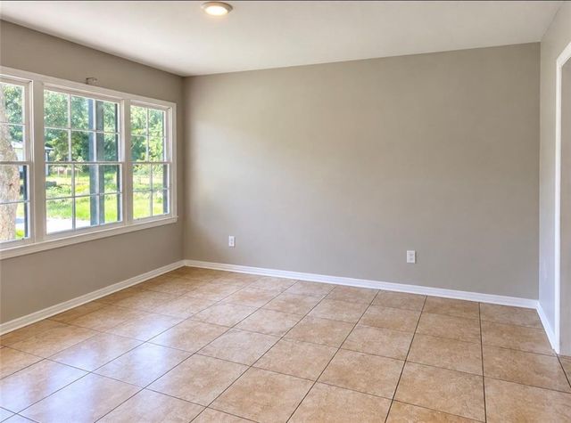 6550 Athey Court, Mobile, AL 36608