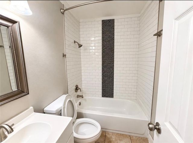 6550 Athey Court, Mobile, AL 36608