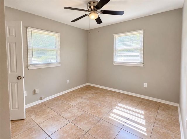 6550 Athey Court, Mobile, AL 36608