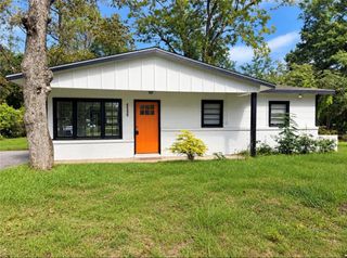 6550 Athey Court, Mobile, AL 36608