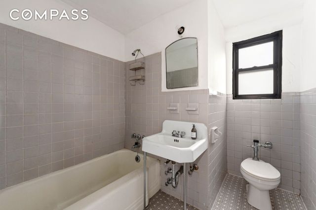 345 W 145th St Apt 5A1, New York City, NY 10032