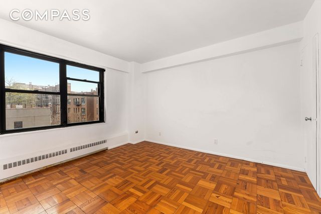 345 W 145th St Apt 5A1, New York City, NY 10032