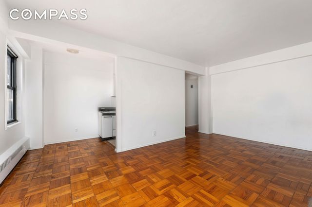 345 W 145th St Apt 5A1, New York City, NY 10032