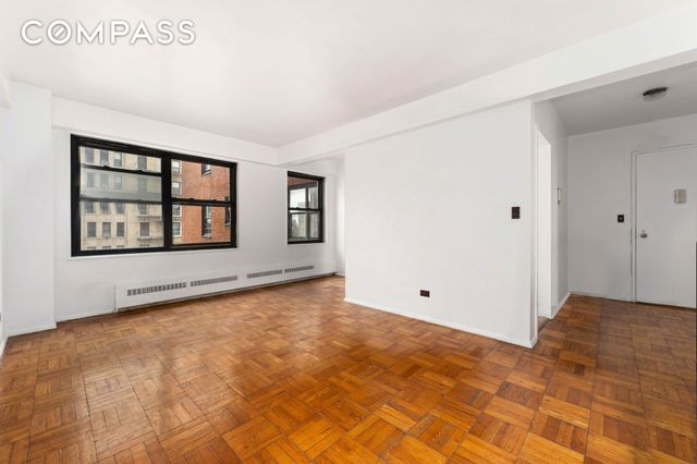345 W 145th St Apt 5A1, New York City, NY 10032