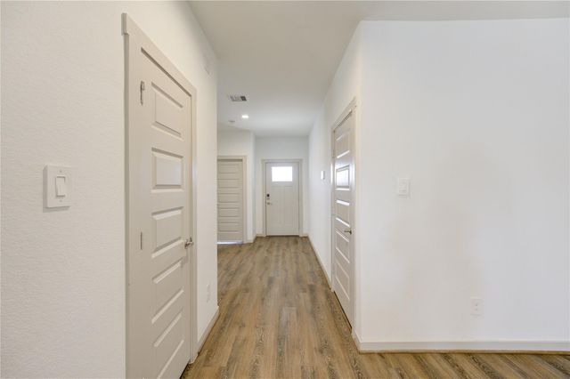 29522 Paytons Park Court, Katy, TX 77494