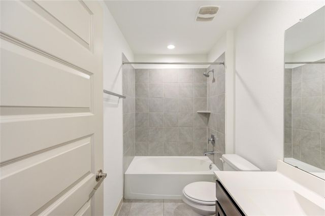 29522 Paytons Park Court, Katy, TX 77494