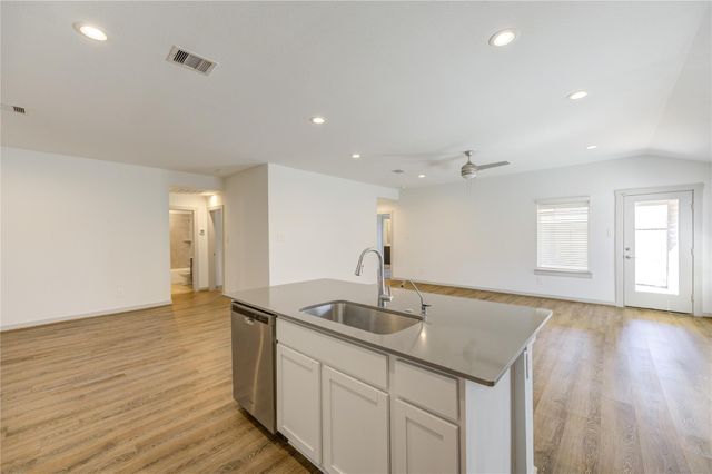 29522 Paytons Park Court, Katy, TX 77494