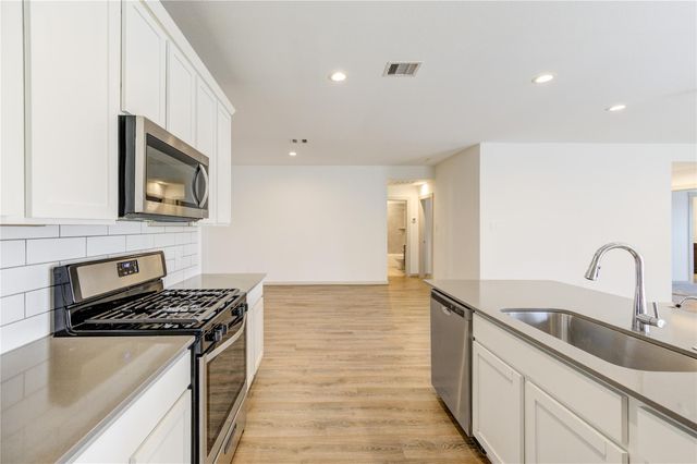 29522 Paytons Park Court, Katy, TX 77494