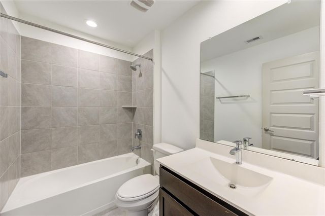 29522 Paytons Park Court, Katy, TX 77494