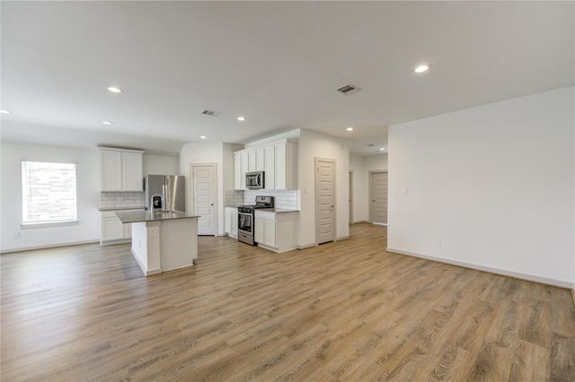 29522 Paytons Park Court, Katy, TX 77494