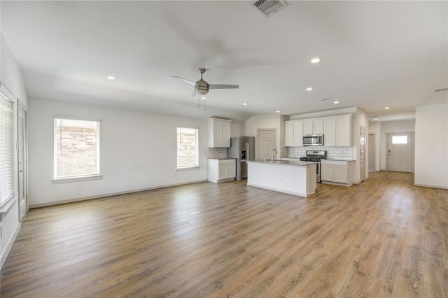 29522 Paytons Park Court, Katy, TX 77494