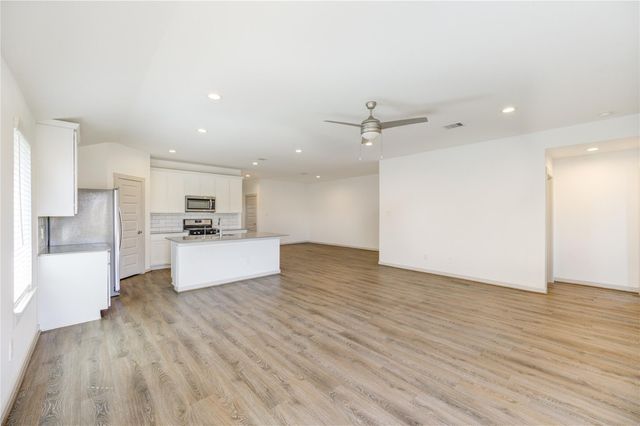 29522 Paytons Park Court, Katy, TX 77494