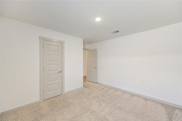 29522 Paytons Park Court, Katy, TX 77494