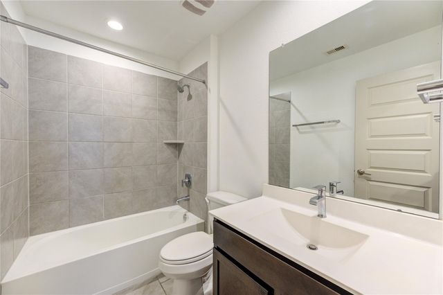 29522 Paytons Park Court, Katy, TX 77494