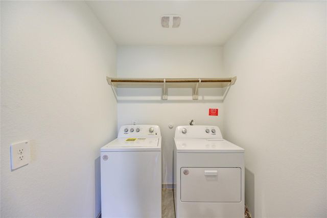 29522 Paytons Park Court, Katy, TX 77494