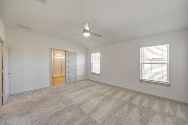 29522 Paytons Park Court, Katy, TX 77494