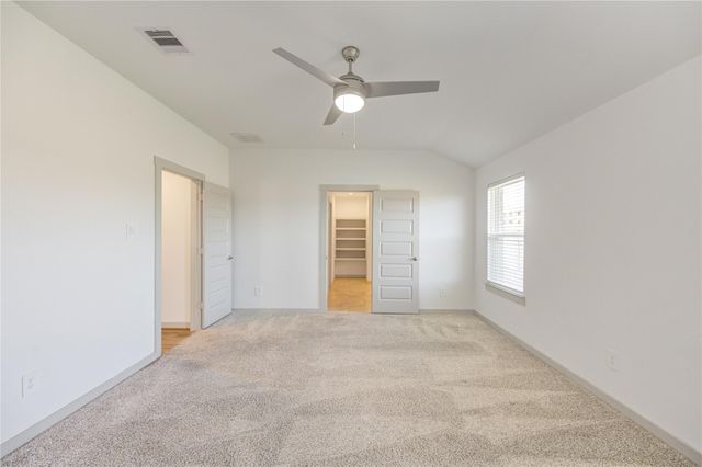 29522 Paytons Park Court, Katy, TX 77494