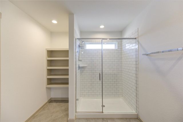 29522 Paytons Park Court, Katy, TX 77494