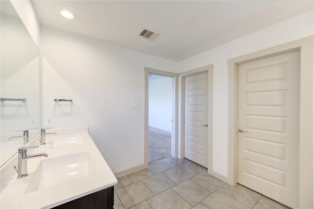 29522 Paytons Park Court, Katy, TX 77494