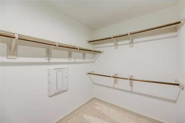 29522 Paytons Park Court, Katy, TX 77494