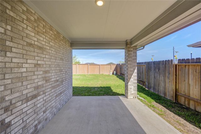 29522 Paytons Park Court, Katy, TX 77494