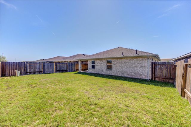 29522 Paytons Park Court, Katy, TX 77494