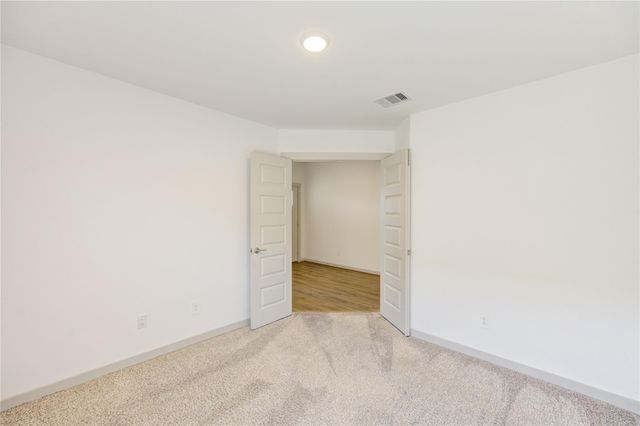 29522 Paytons Park Court, Katy, TX 77494