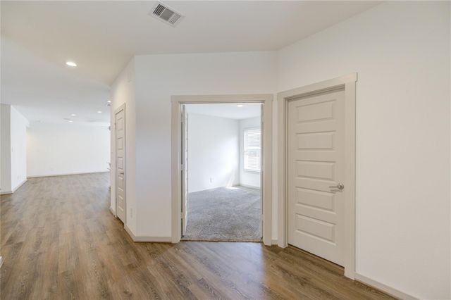 29522 Paytons Park Court, Katy, TX 77494