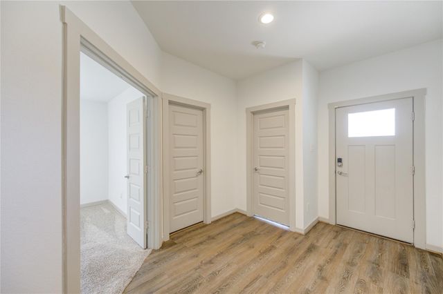 29522 Paytons Park Court, Katy, TX 77494