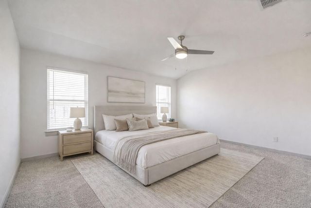 29522 Paytons Park Court, Katy, TX 77494