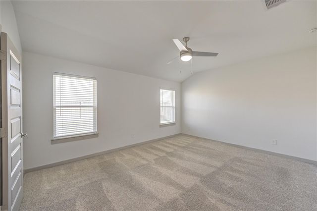 29522 Paytons Park Court, Katy, TX 77494