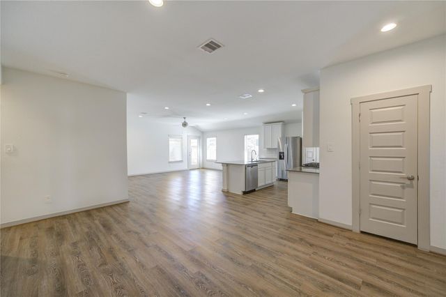 29522 Paytons Park Court, Katy, TX 77494