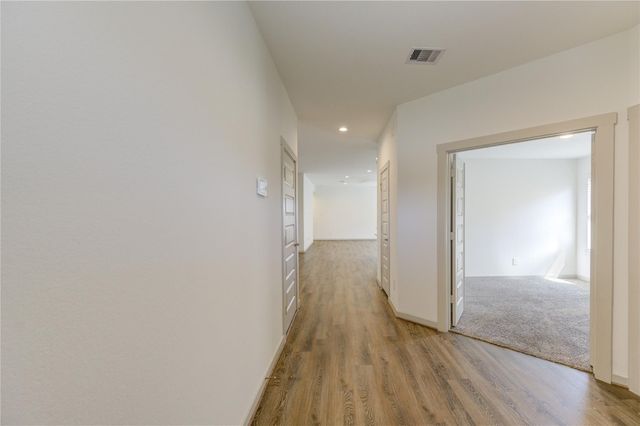 29522 Paytons Park Court, Katy, TX 77494