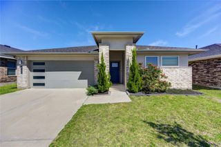 29522 Paytons Park Court, Katy, TX 77494